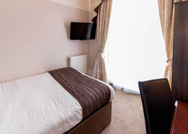 Palace Hotel & Spa Buxton 4