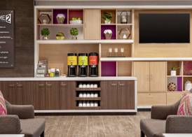 Home2 Suites By Hilton Glen Mills Chadds Ford 5