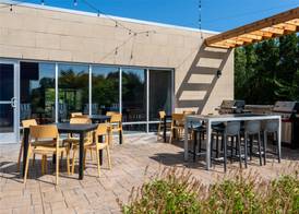 Home2 Suites By Hilton Ann Arbor South 5
