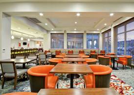 Hilton Garden Inn By Hilton Phoenix/Tempe Asu Area, Az 4