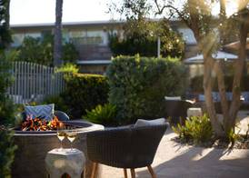 The Leta Hotel, Tapestry Collection by Hilton 3