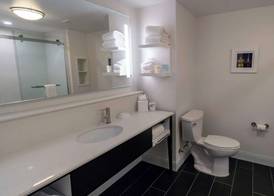 Hampton Inn Carlstadt-At The Meadowlands 5