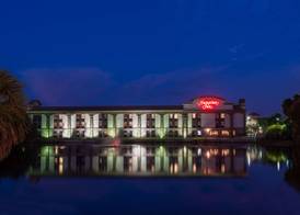 Hampton Inn Bonita Springs/Naples-North 3