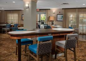Homewood Suites by Hilton Sarasota 4