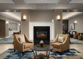 Homewood Suites by Hilton Somerset 4