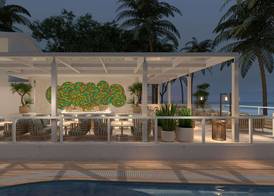 Nivata Koh Samui, Tapestry Collection by Hilton 2