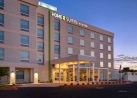 Home2 Suites By Hilton Garden Grove 2