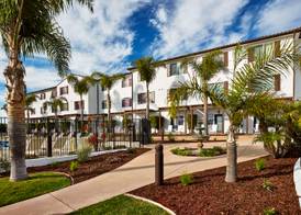 Hilton Garden Inn San Luis Obispo/Pismo Beach 2