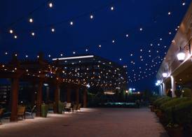 Hilton Dallas/Southlake Town Square 2