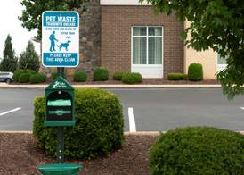 Hilton Garden Inn Murfreesboro 5