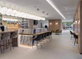 Campanile PRIME - Smart Lyon Chaponost 3