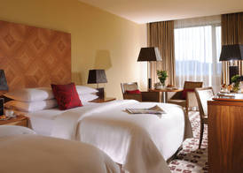 The Connacht Hotel 4