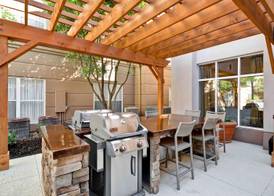 Homewood Suites by Hilton San Antonio-Northwest 4