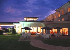 Hilton Garden Inn Riverhead 3