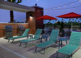 Home2 Suites By Hilton Orlando Near Universal 3