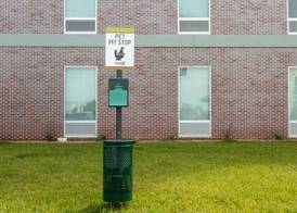 Home2 Suites by Hilton Houston/Katy 3