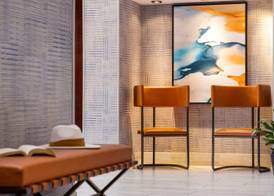 Embassy Suites by Hilton Kansas City Overland Park 3