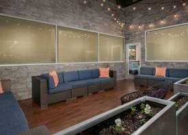 Tru By Hilton North Richland Hills DFW West 2
