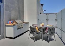 Homewood Suites By Hilton Irvine Spectrum Lake Forest 4