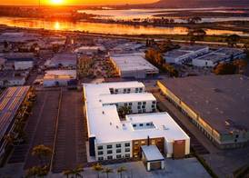 Hampton Inn & Suites by Hilton San Diego SeaWorld Near Old Town 3