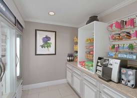 Hilton Garden Inn Springfield, MA 5