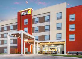 Home2 Suites By Hilton New Braunfels 5