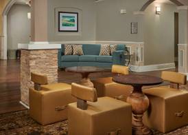 Homewood Suites by Hilton Sarasota 3