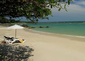 Centara Villas Samui 2