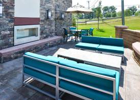Hampton Inn Pittsburgh/Wexford-Sewickley, PA 3