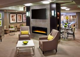 Homewood Suites by Hilton Hamilton 2
