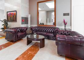 Royal Tulip Skikda 4