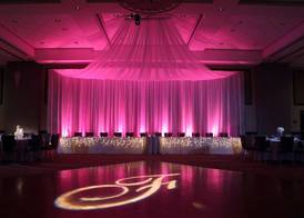 DoubleTree by Hilton Lawrenceburg 4