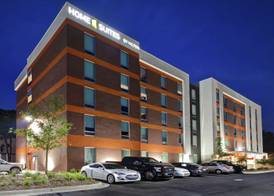 Home2 Suites By Hilton Atlanta Lithia Springs 3