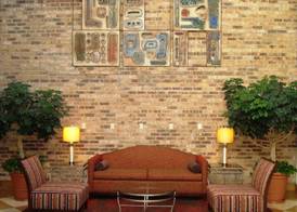DoubleTree by Hilton Oak Ridge - Knoxville 4