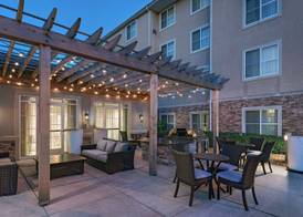 Homewood Suites by Hilton College Station 2