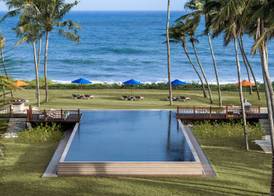 Shangri-La Hambantota 3