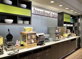 Home2 Suites by Hilton Cleveland Independence 4