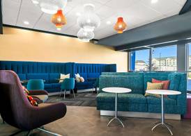 Tru By Hilton Rogers Bentonville 5