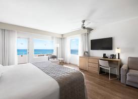 Riu Plaza Miami Beach 5