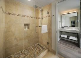 Hotel Indigo SAN DIEGO DEL MAR by IHG 3