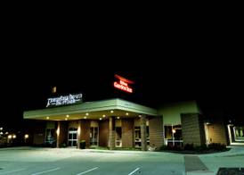 Hilton Garden Inn West Des Moines 5