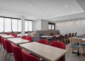 Home2 Suites By Hilton Chattanooga East Ridge 5