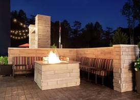 Home2 Suites By Hilton Columbia Harbison 4