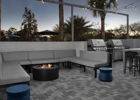 Home2 Suites By Hilton Weston Ft. Lauderdale 3