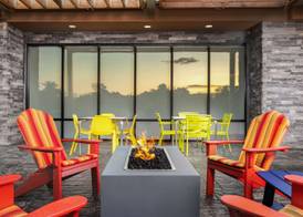 Home2 Suites By Hilton Boston Franklin 4