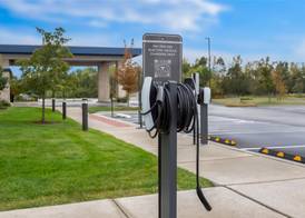 Hampton Inn By Hilton Huntley Chicago 3