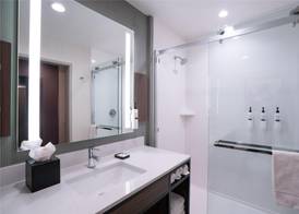 Hilton Garden Inn Hoover Birmingham 5