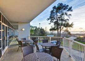 Hampton Inn Mobile-East Bay/Daphne 3