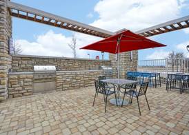 Home 2 Suites By Hilton Fairview Allen 5