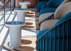 Hilton Garden Inn Marseille Provence Airport 3